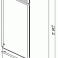 Smeg RF396LSIX