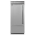 Smeg RF396LSIX