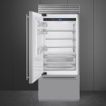 Smeg RF396LSIX