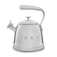 Smeg WKF01SS