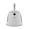 Smeg WKF01SS