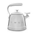 Smeg WKF01SS