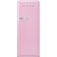 Smeg FAB28RPK6