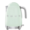 Smeg KLF04PGEU