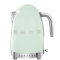 Smeg KLF04PGEU