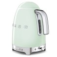 Smeg KLF04PGEU