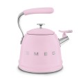 Smeg WKF01PK