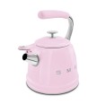 Smeg WKF01PK