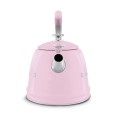 Smeg WKF01PK