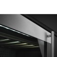 Smeg CVI338LX1