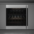 Smeg CVI338LX1