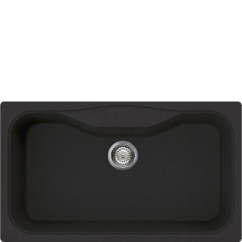 Smeg LSEG860A2