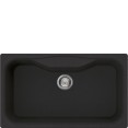 Smeg LSEG860A2