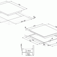 Smeg PV375CN