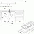 Smeg LYP116D
