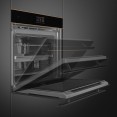 Smeg SOP6604TPNR