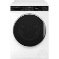 Smeg WM3T04RU4