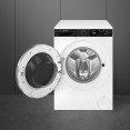Smeg WM3T04RU4