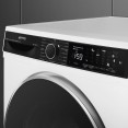 Smeg WM3T04RU4