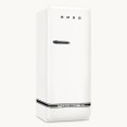 Smeg FAB28RDPCW6