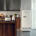 Smeg FAB28RDPCW6