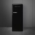 Smeg FAB28RBL6