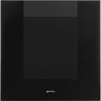 Smeg CVI129B3E