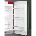 Smeg FAB10HRDIT5