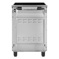 Smeg C6IMXT2