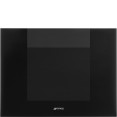 Smeg CVI120B3E1