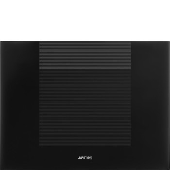 Smeg CVI120B3E1