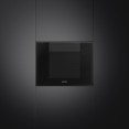 Smeg CVI120B3E1