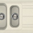 Smeg LZ102P