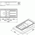 Smeg LZ102P