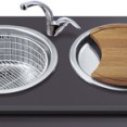 Smeg DB37C