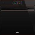 Smeg SO6606S4PNR
