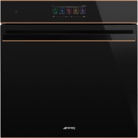 Smeg SO6606S4PNR