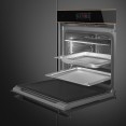 Smeg SO6606S4PNR
