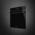 Smeg SO6606S4PNR
