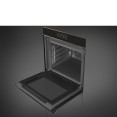 Smeg SO6606S4PNR