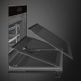 Smeg SO6606S4PNR