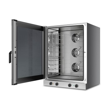 Smeg ALFA1035H-2
