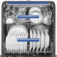 Smeg STL362DQ