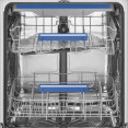 Smeg STL362DQ