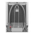 Smeg STL362DQ