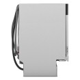 Smeg STL362DQ