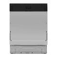 Smeg STL362DQ