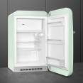 Smeg FAB10RPG6