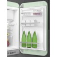 Smeg FAB10RPG6