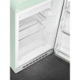 Smeg FAB10RPG6